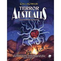 Terror Australis COC