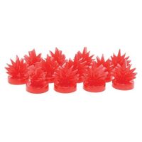 Warlord Games Pin Markers