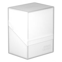 BOULDER DECK CASE 80+ FROSTED