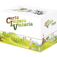 CIV (GR)