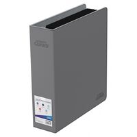 SUPREME COLLECTOR'S ALBUM XENOSKIN SLIM GREY