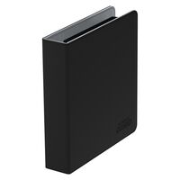 SUPREME COLLECTOR'S COMPACT ALBUM XENOSKIN SLIM BLACK