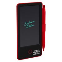 Digital Life Pad 5" 2020 Exclusive