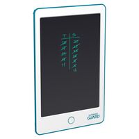 DIGITAL LIFE PAD 9"