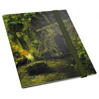 FLEXXFOLIO LANDS EDITION FOREST II