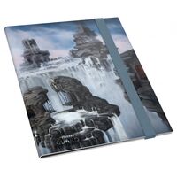 FLEXXFOLIO LANDS EDITION ISLAND II