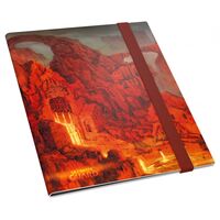FLEXXFOLIO LANDS EDITION MOUNTAIN II