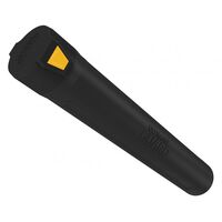 MATPOD BLACK