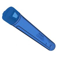 MATPOD BLUE