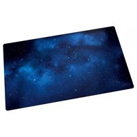 PLAY-MAT SPACE EDITION MYSTIC SPACE