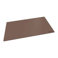 PLAY-MAT SOPHOSKIN MUSCAT