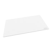 PLAY-MAT SOPHOSKIN WHITE