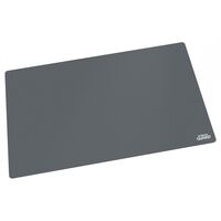 PLAY-MAT MONOCHROME GREY