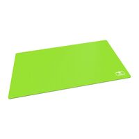 PLAY-MAT MONOCHROME LIGHT GREEN