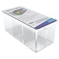 STACK'N'SAFE CARD BOX 480