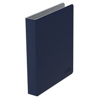 SUPREME COLLECTOR'S ALBUM XENOSKIN SLIM DARK BLUE