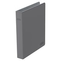 SUPREME COLLECTOR'S ALBUM XENOSKIN SLIM GREY