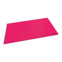 PLAY-MAT XENOSKIN HOT PINK