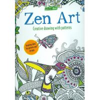 Zen Art