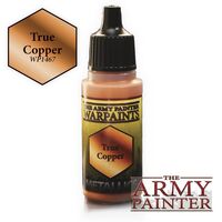 True Copper (18ml)