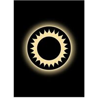 LEGION MATTE SLEEVES SUN