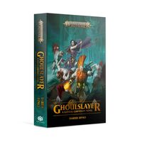Ghoulslayer (PB)