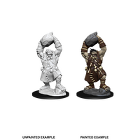 Ogre (Pathfinder)