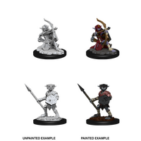 Hobgoblin (Pathfinder)