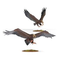 Great Eagles