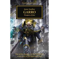 GARRO HH (PB)