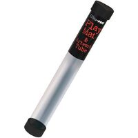 Playmat & Artwork Tube