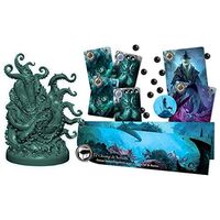 Abyss: Kraken