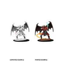 Balor (Nolzur)