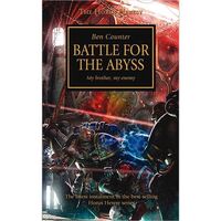 Battle for the Abyss HH PB