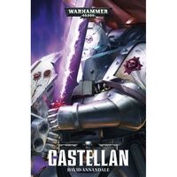 CASTELLAN PB