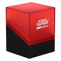 BOULDER DECK CASE 100+ 2020 EXCLUSIVE