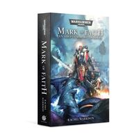 Mark of Faith PB