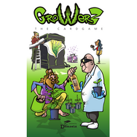 GrowerZ