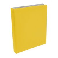 SUPREME COLLECTOR'S ALBUM XENOSKIN SLIM AMBER