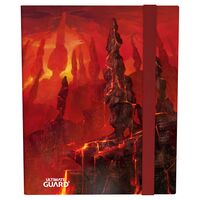 FLEXXFOLIO LANDS EDITION MOUNTAIN I