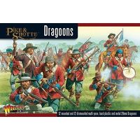Dragoons