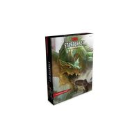 D&D Starter Set (DD5)