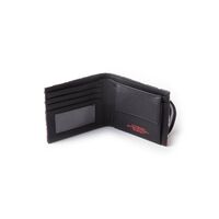 NINTENDO WALLET NES CONTROLLER AOP