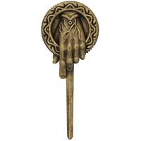 GAME OF THRONES MAGNET HAND OF THE KING