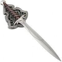THE HOBBIT: THE STING 1/1 REPLICA