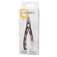 Citadel Fine Detail Cutters
