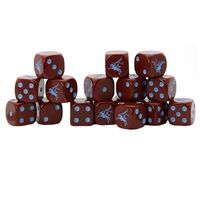 Bolt Action British Airborne D6 Pack