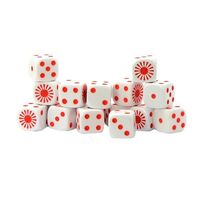 Bolt Action Imperial Japanese D6 Pack