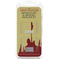 Miniature & Model Magnets