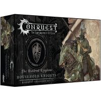 Household Knights